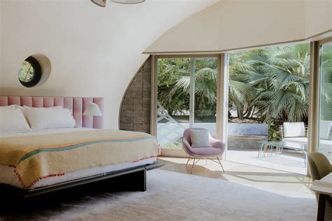 Step Inside Robert Downey Jr.'s Malibu Binishell Home | Hypebeast