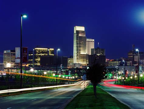 Restaurants in Downtown Omaha | Omaha, Nebraska Dining