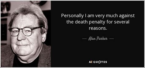 AGAINST DEATH PENALTY QUOTES [PAGE - 2] | A-Z Quotes