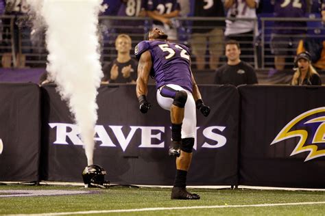 Ravens Injury Report & Game Status: Friday - Baltimore Beatdown