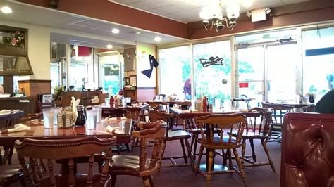 PANCAKE CHEF, Mackinaw City - Restaurant Reviews, Photos & Phone Number - Tripadvisor