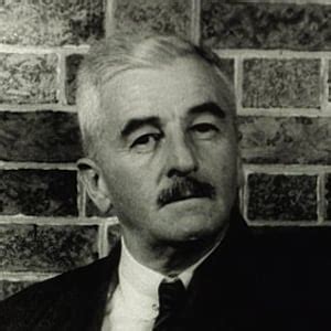 William Faulkner - Biography, Family Life and Everything About | Wiki Celebrities