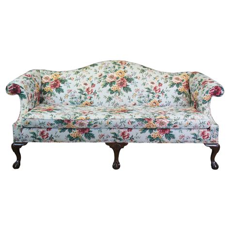 Ethan Allen Sofas Clearance | Cabinets Matttroy