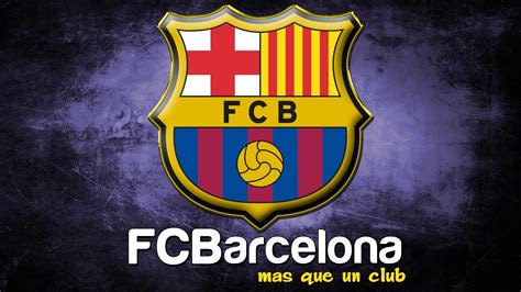 Fcb HD Wallpapers 2017 - Wallpaper Cave