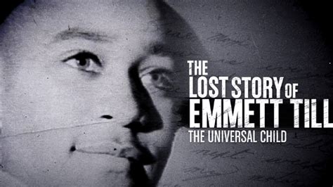 New Documentary Explores ‘The Lost Story of Emmett Till’ – NBC New York