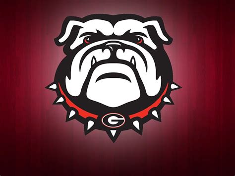 Georgia men's basketball announces non-conference slate | AccessWDUN.com