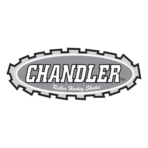 Chandler logo, Vector Logo of Chandler brand free download (eps, ai ...