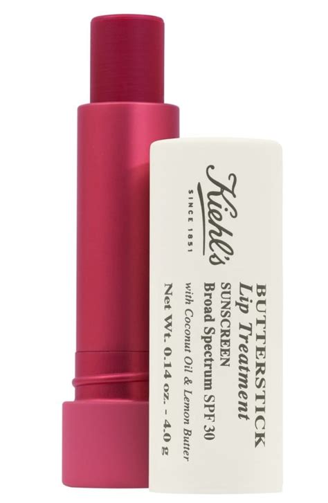 Best Lipsticks, Lip Glosses, and Lip Balms With SPF | POPSUGAR Beauty