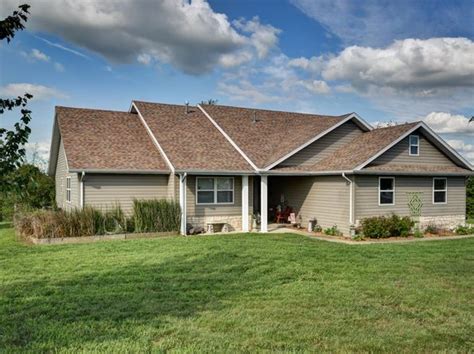 Ash Grove Real Estate - Ash Grove MO Homes For Sale | Zillow