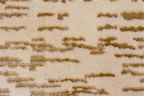 Brown beige texture stock image. Image of decor, brown - 141195351