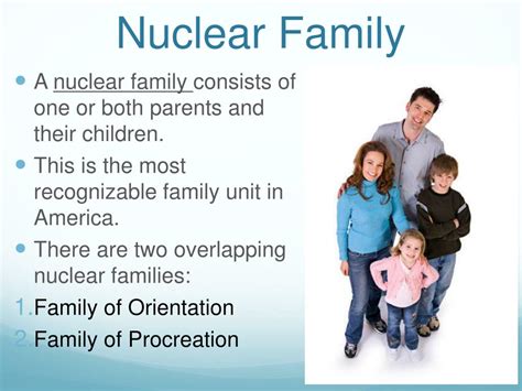 PPT - The Family PowerPoint Presentation, free download - ID:5473622