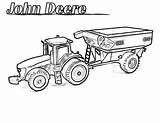 Free Printable Tractor Coloring Pages For Kids sketch template
