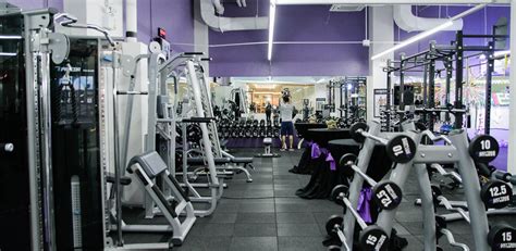 Best 24 Hour Gyms in Singapore - MoneyMate Singapore