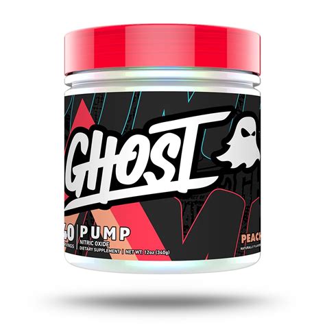 GHOST Supplements Review - Must Read This Before Buying