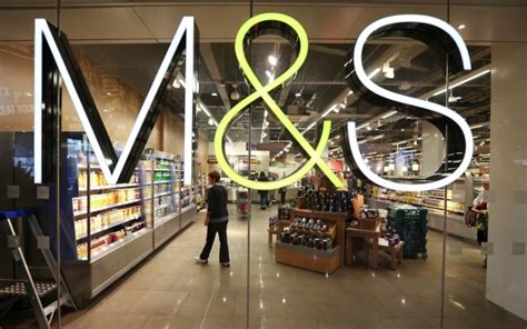 M&S opening times for Good Friday, Easter Sunday and Easter Monday 2019 | Metro News