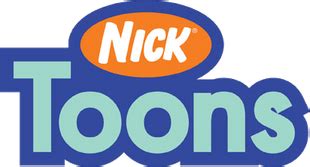 Nicktoons UK | Ultraverse Wiki | Fandom