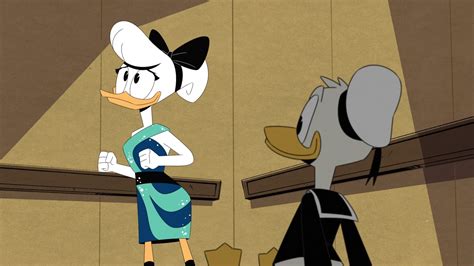 DuckTales Season 3 Episode 5 - HDOnline