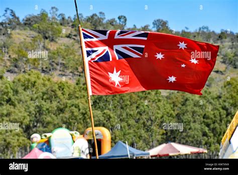 Collectables Other Collectable Flags Flags FP1.1652 ROYALE ANTENNA ...