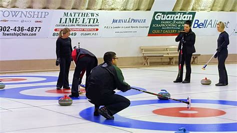 2019 PEI Curling Club Ch’ships | PEICurling.com