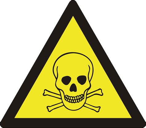 Very toxic clipart 20 free Cliparts | Download images on Clipground 2024