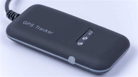 Best Gps Tracker For Car 2024 - Cloe Melony