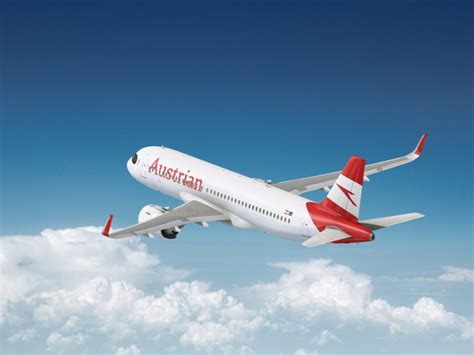 7 Finest Airways to Fly to Italy in 2023 - Incaquest