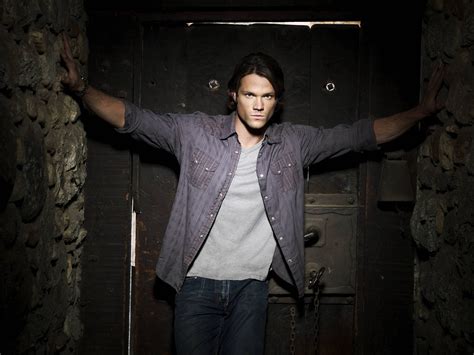 Sam Winchester The Supernatural, HD Tv Shows, 4k Wallpapers, Images ...