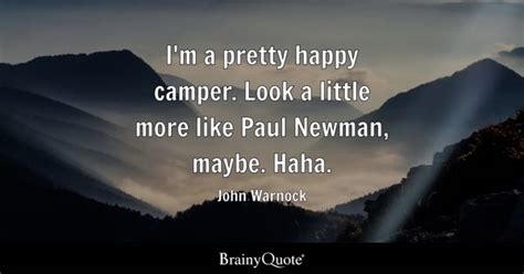 Camper Quotes - BrainyQuote