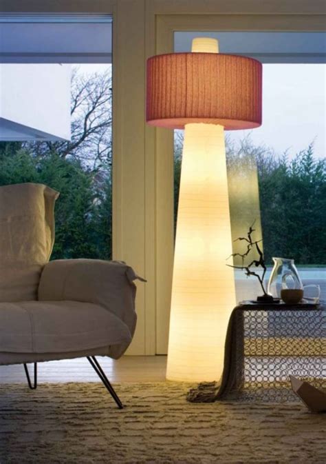 50 Floor Lamp Ideas For Living Room | Ultimate Home Ideas