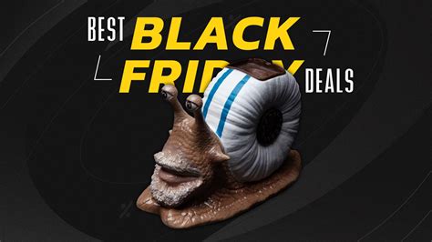 One Piece snail phone coinbox gets Garp-worthy deal for Black Friday ...