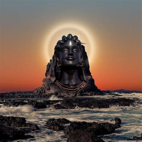 563+ Adiyogi Shiva Wallpaper & Adiyogi Wallpaper Hd For Mobile