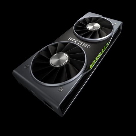 NVIDIA GeForce RTX 2060 Review Ft. MSI Gaming Z & Gigabyte Gaming