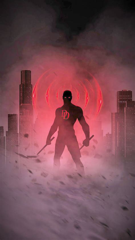 4k Daredevil Wallpaper Marvel Wallpaper, Cool Wallpaper, Marvel Posters ...