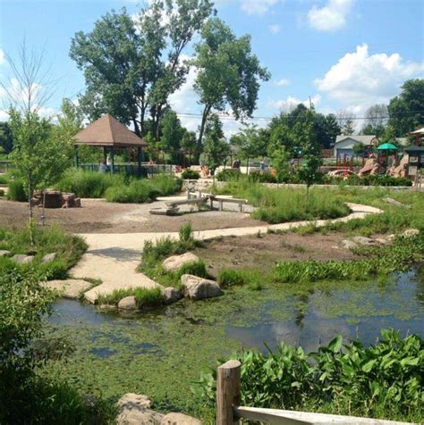 13 Things to do in Westerville with your Kids this Summer - Eat Play CBUS