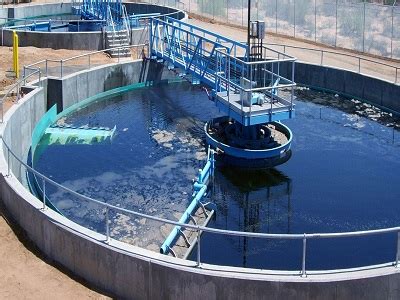 Best Water Treatment Chemicals Services | 8530555605