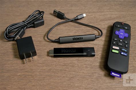 roku streaming stick plus - roku streaming stick plus