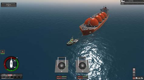 Ship Simulator Extremes Review - Gamereactor