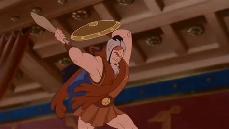 Category:Hercules Scenes | The Parody Wiki | FANDOM powered by Wikia