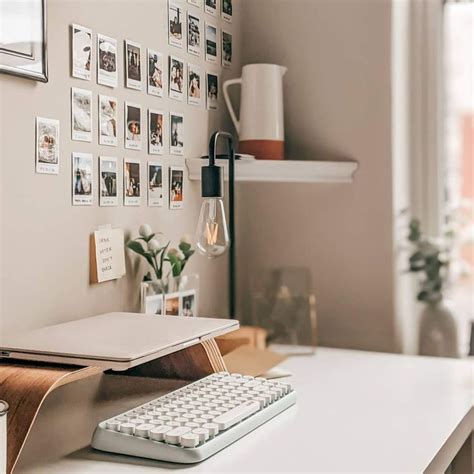 Transform Your Home Office: Inspiring Office Decoration Ideas And Tips