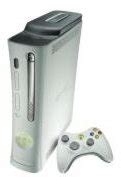 Best Xbox 360 Live Arcade Games - Free Xbox Live Codes For Your Gaming Pleasure - Altered Gamer