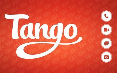 Tango-app-logo – TruTower