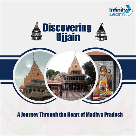 Discover Ujjain: A Sacred City of Pilgrimage and Rich Heritage