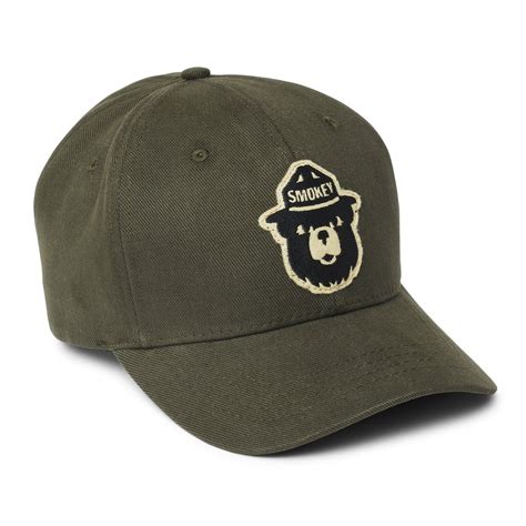 Pin on Hats