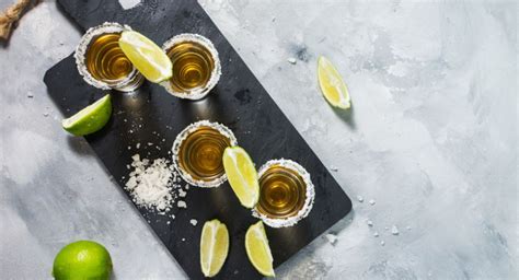 818 Tequila Price, Sizes & Buying Guide - DrinkStack