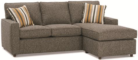 Rowe sectional sleeper sofa | Hawk Haven