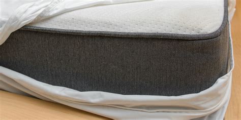 How to Clean Your Mattress | Reviews by Wirecutter