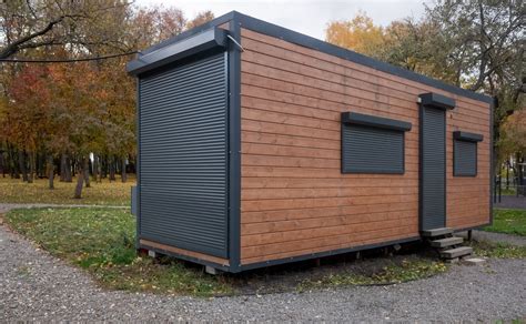 DIY Roll-Up & Man Doors | Shipping Container Modification Kits