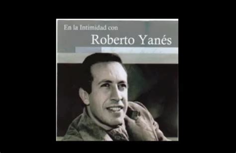Letra de Tu Me Acostumbraste - Roberto Yanes | Yomar's World Lyrics - Letras De Canciones
