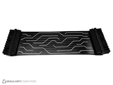 PowerBoard Linking FPC Cable 24pin - Singularity Computers