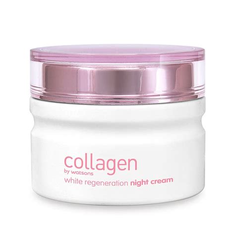 8 Best Collagen Creams in Malaysia 2020 - Top Brands & Reviews